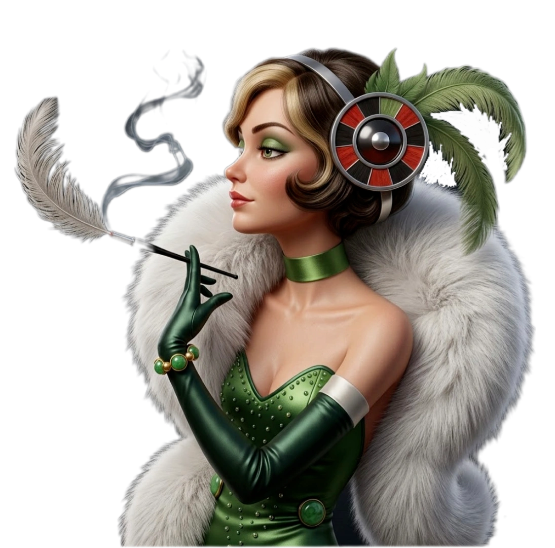 Slotlair Casinò online